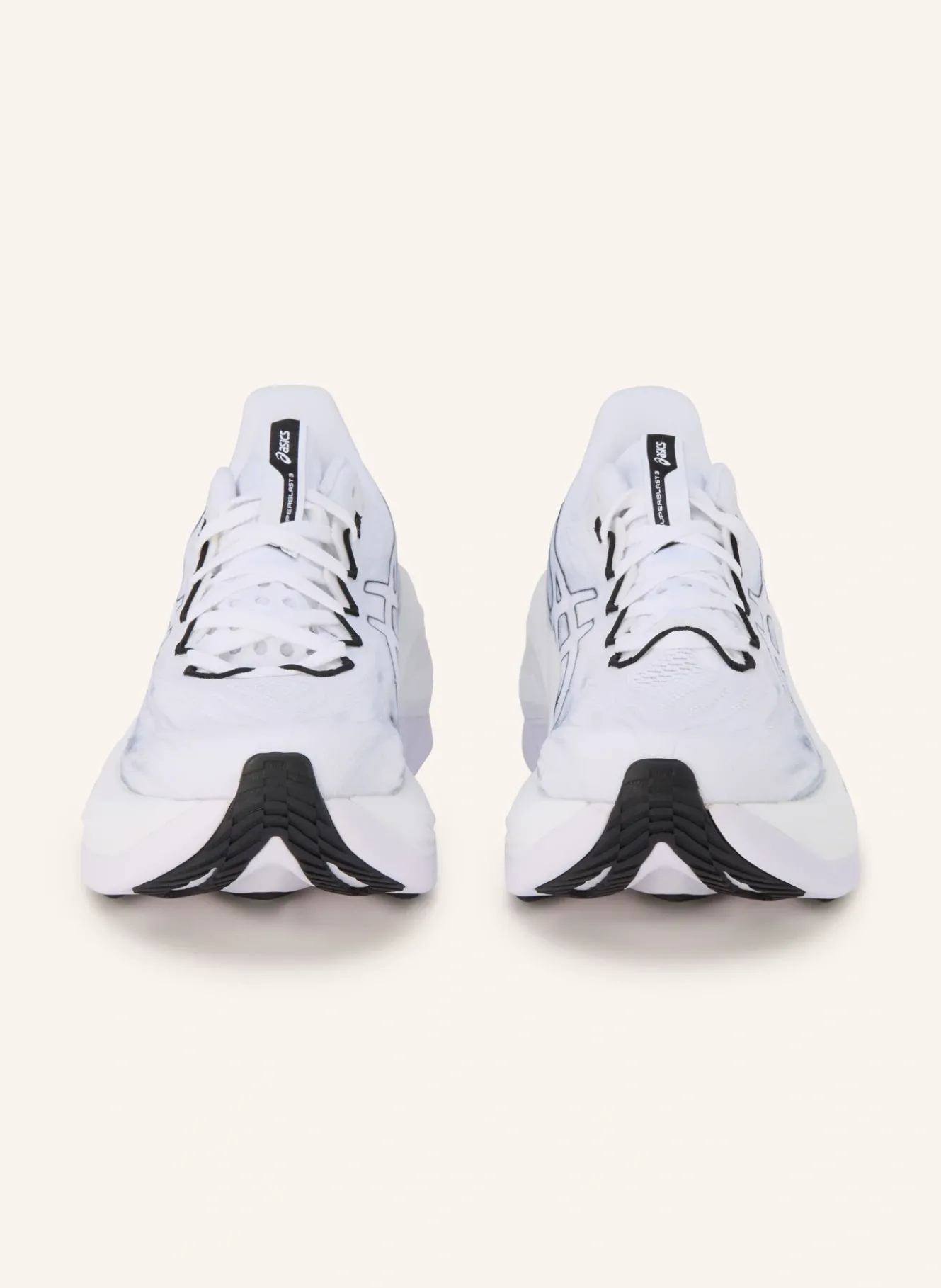 Laufschuhe SUPERBLAST 3