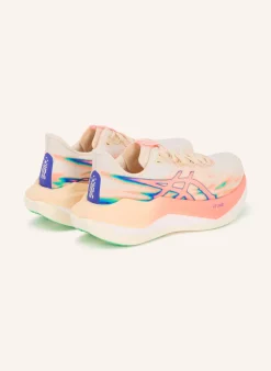 Laufschuhe SUPERBLAST 3