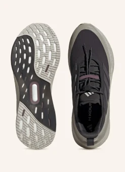 Laufschuhe ULTRABOOST 5 HERMANOS KOUMORI