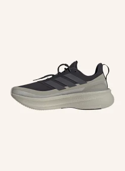 Laufschuhe ULTRABOOST 5 HERMANOS KOUMORI
