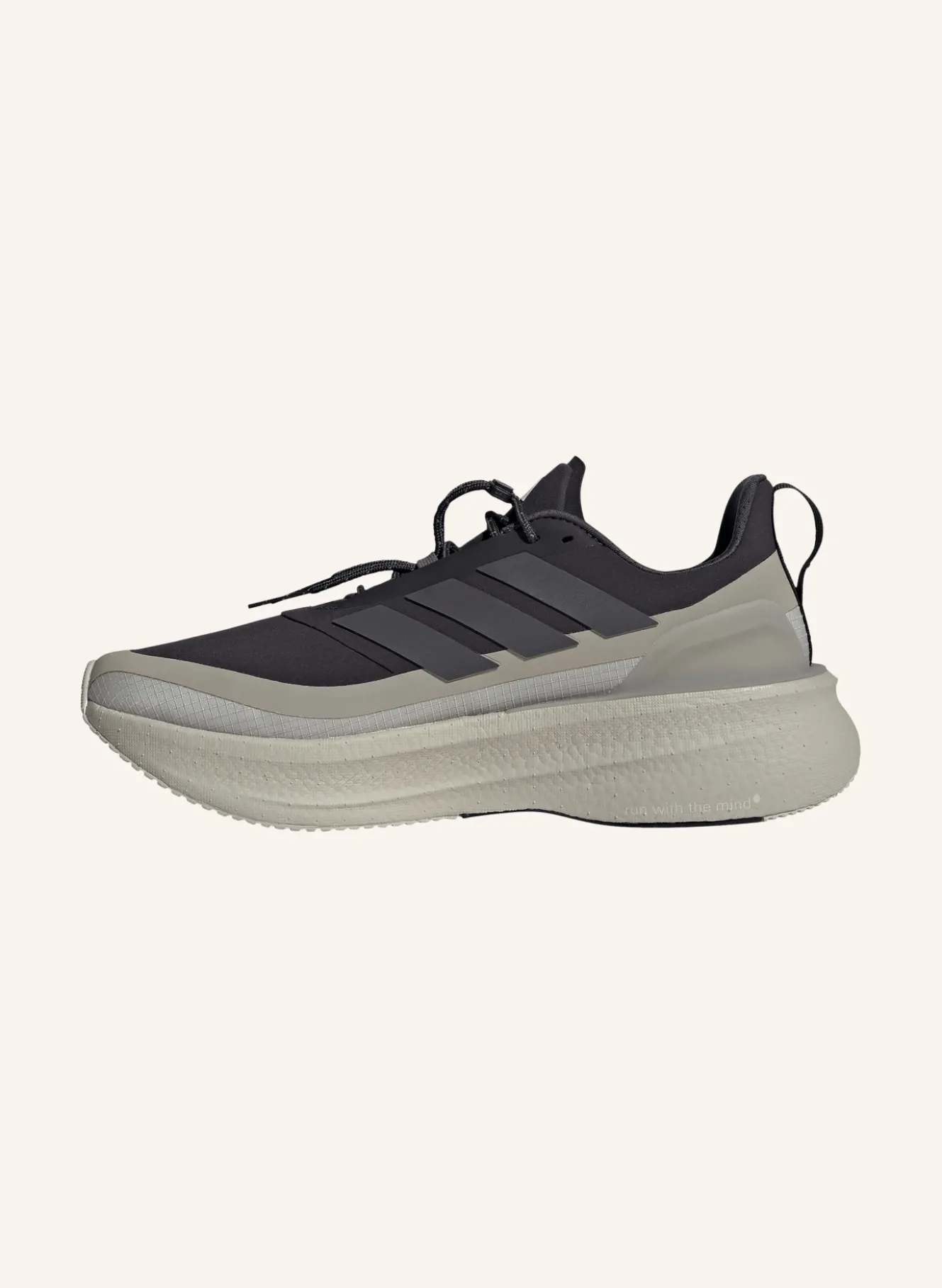 Laufschuhe ULTRABOOST 5 HERMANOS KOUMORI
