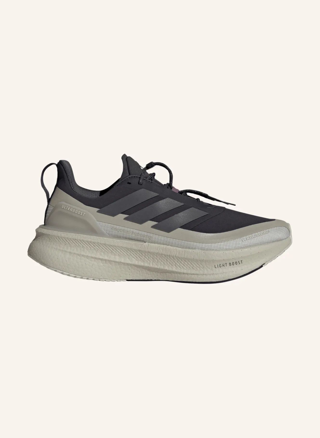 Laufschuhe ULTRABOOST 5 HERMANOS KOUMORI