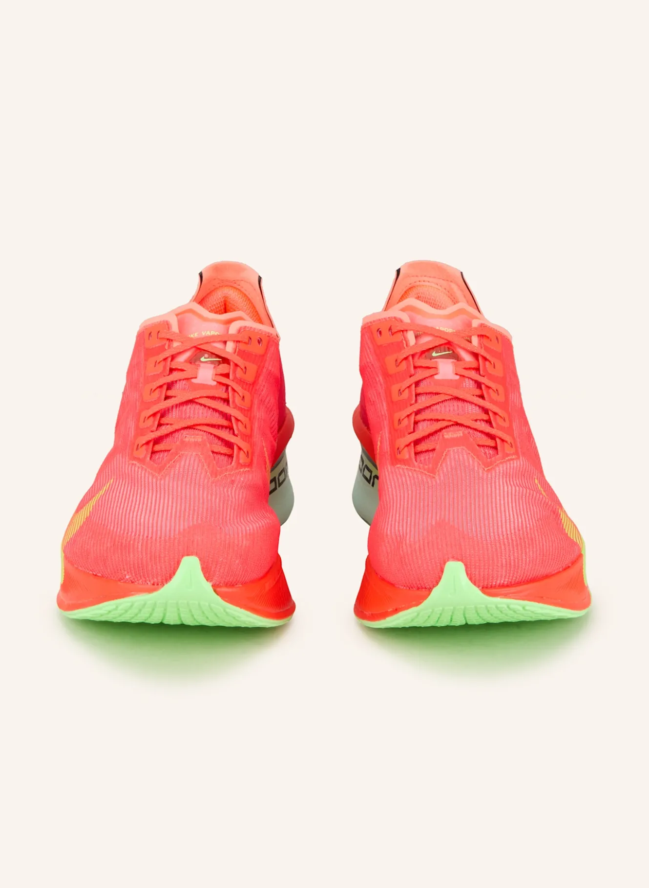 Laufschuhe VAPORFLY 4