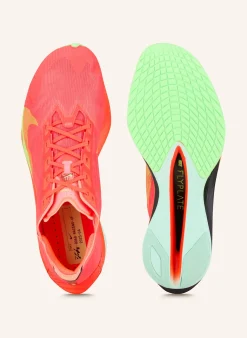 Laufschuhe VAPORFLY 4