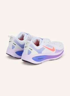 Laufschuhe VOMERO 18