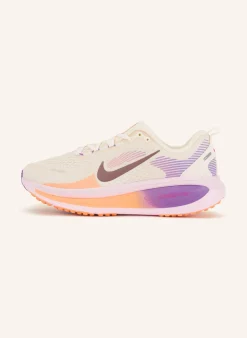 Laufschuhe VOMERO 18
