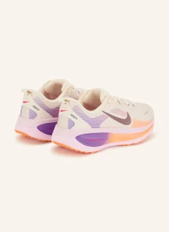 Laufschuhe VOMERO 18