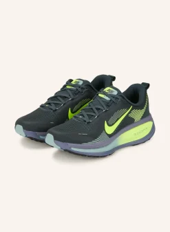 Laufschuhe VOMERO 18