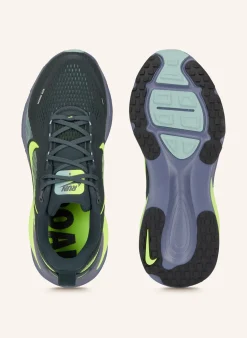 Laufschuhe VOMERO 18