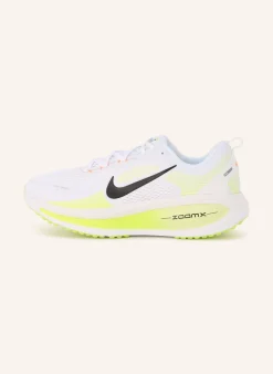 Laufschuhe VOMERO 18