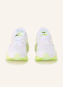 Laufschuhe VOMERO 18