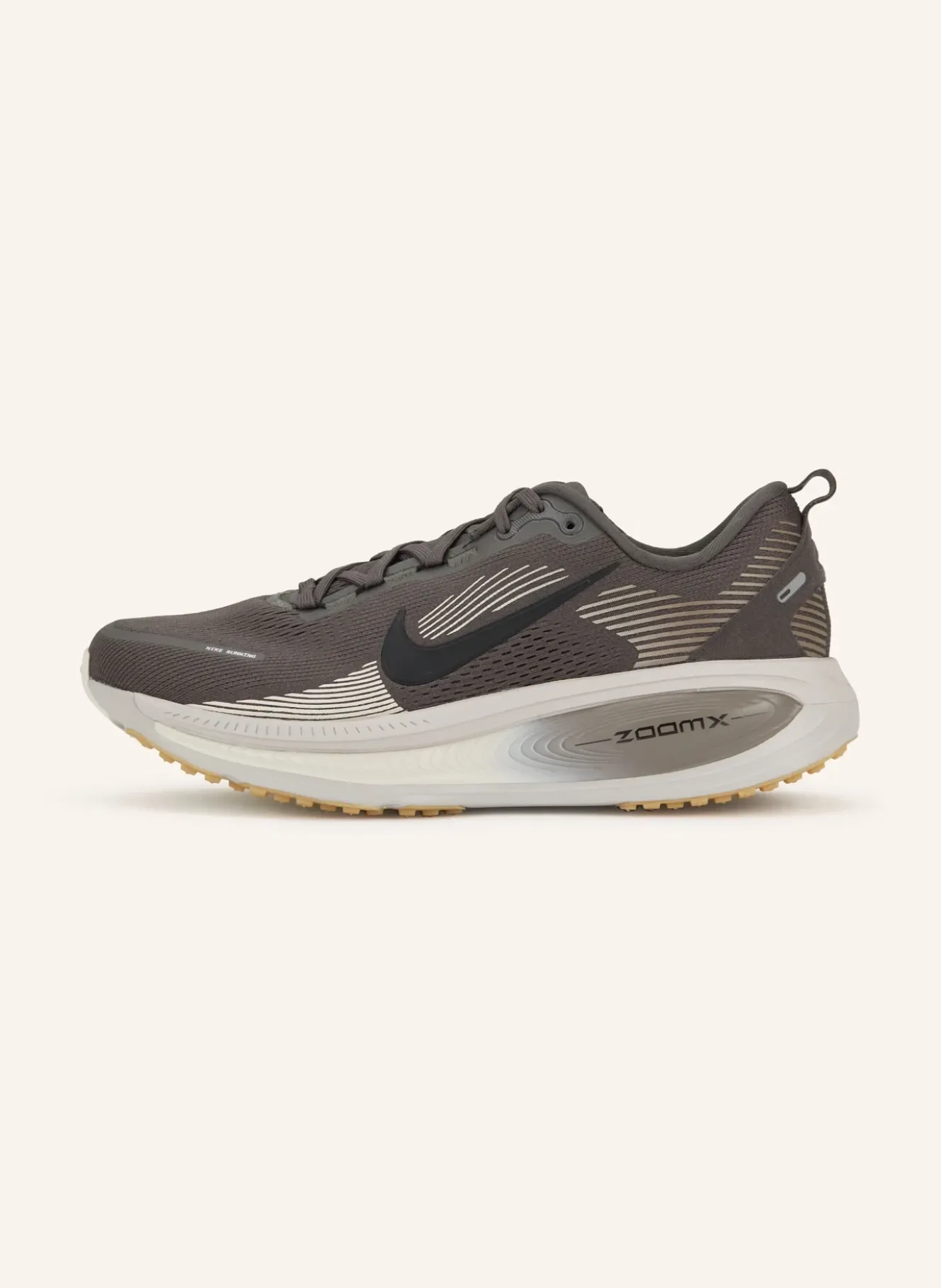 Laufschuhe VOMERO 18