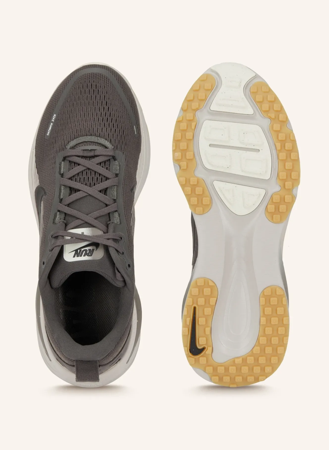 Laufschuhe VOMERO 18