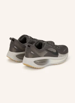 Laufschuhe VOMERO 18
