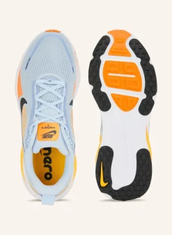 Laufschuhe VOMERO 18