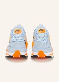 Laufschuhe VOMERO 18