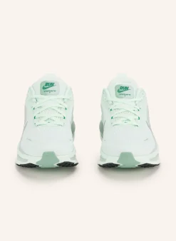 Laufschuhe VOMERO 18