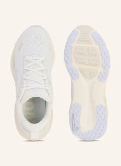 Laufschuhe VOMERO 18