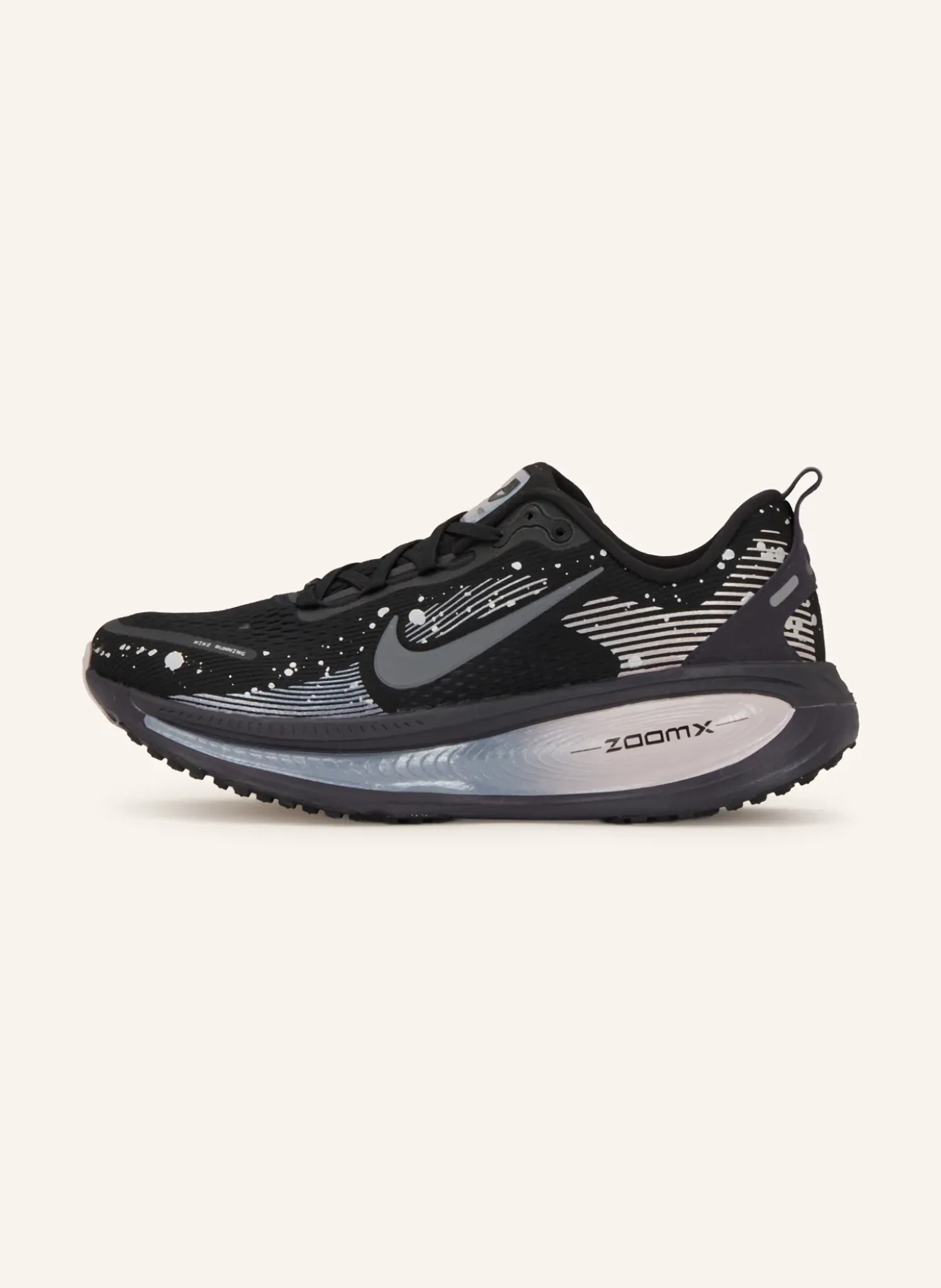 Laufschuhe VOMERO 18