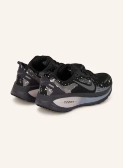 Laufschuhe VOMERO 18