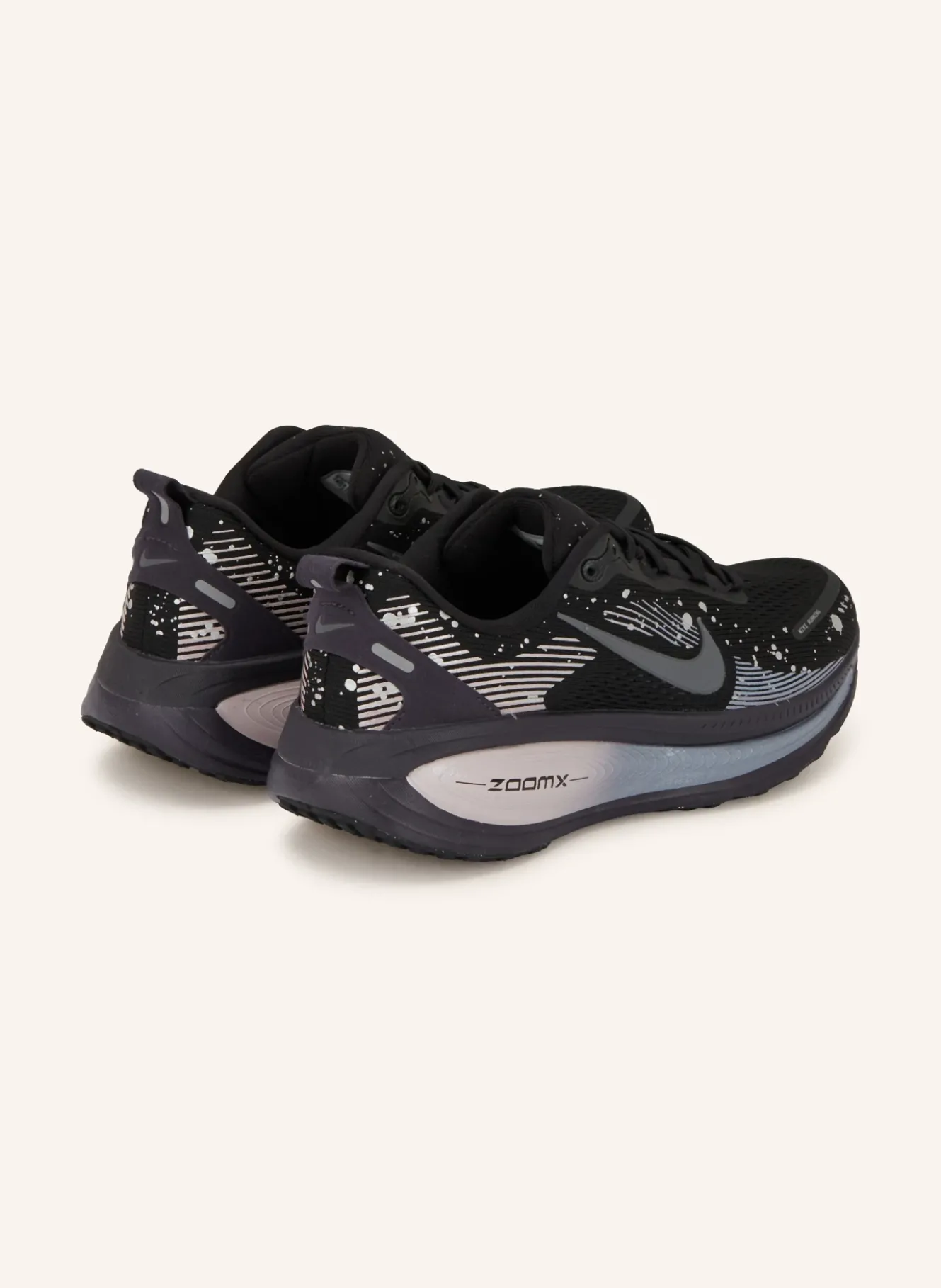 Laufschuhe VOMERO 18