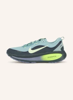 Laufschuhe VOMERO 18 GTX