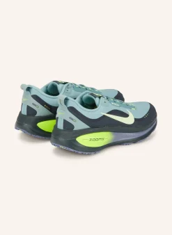 Laufschuhe VOMERO 18 GTX