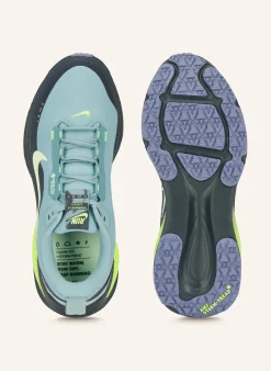 Laufschuhe VOMERO 18 GTX