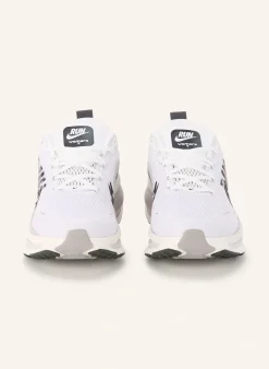 Laufschuhe VOMERO 18 RUN