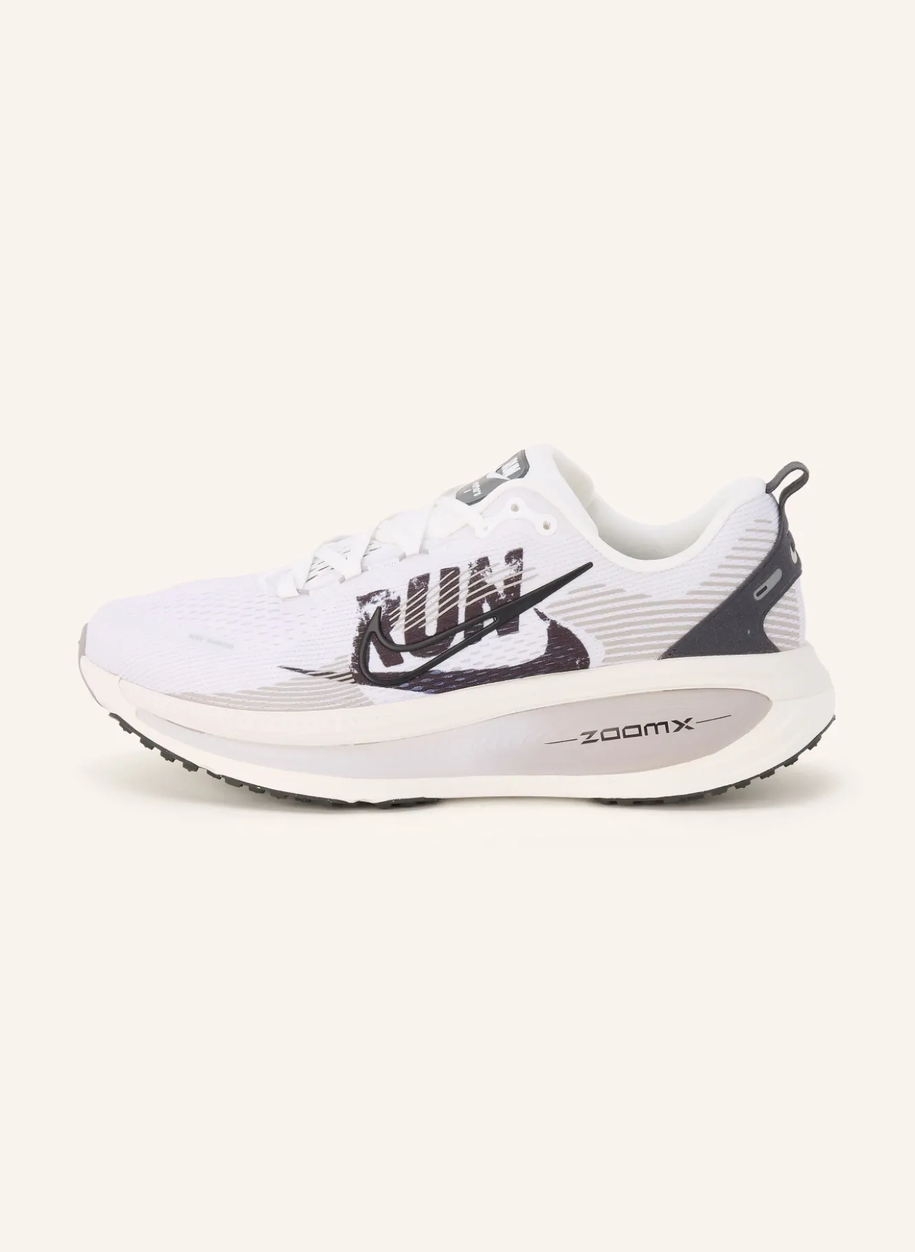 Laufschuhe VOMERO 18 RUN