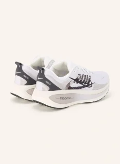 Laufschuhe VOMERO 18 RUN