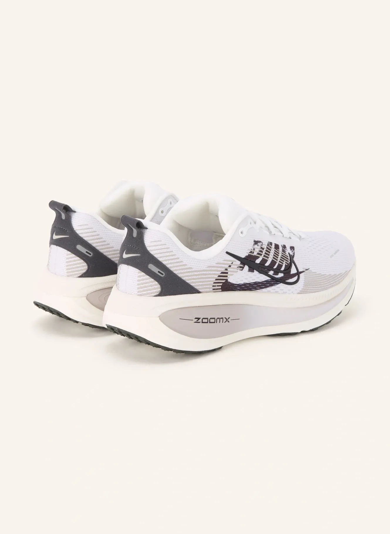 Laufschuhe VOMERO 18 RUN