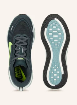 Laufschuhe VOMERO PLUS