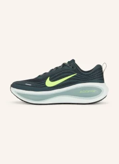Laufschuhe VOMERO PLUS