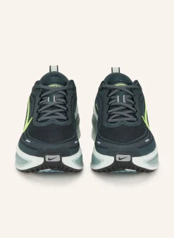 Laufschuhe VOMERO PLUS