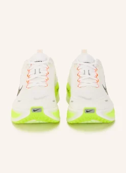 Laufschuhe VOMERO PLUS