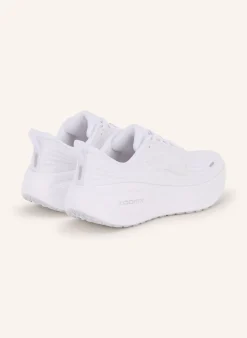 Laufschuhe VOMERO PLUS