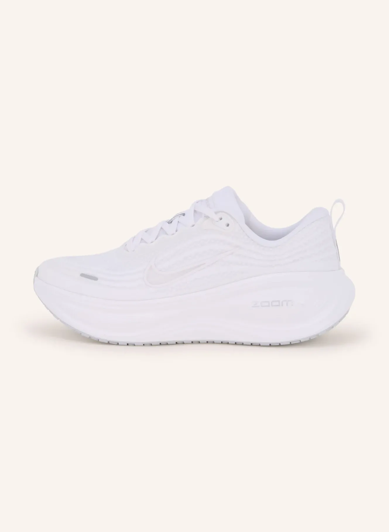 Laufschuhe VOMERO PLUS
