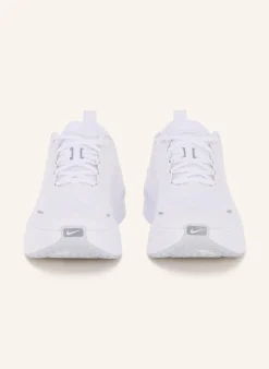 Laufschuhe VOMERO PLUS
