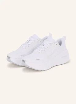 Laufschuhe VOMERO PLUS