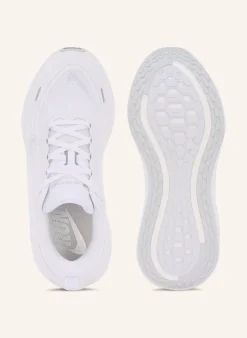 Laufschuhe VOMERO PLUS