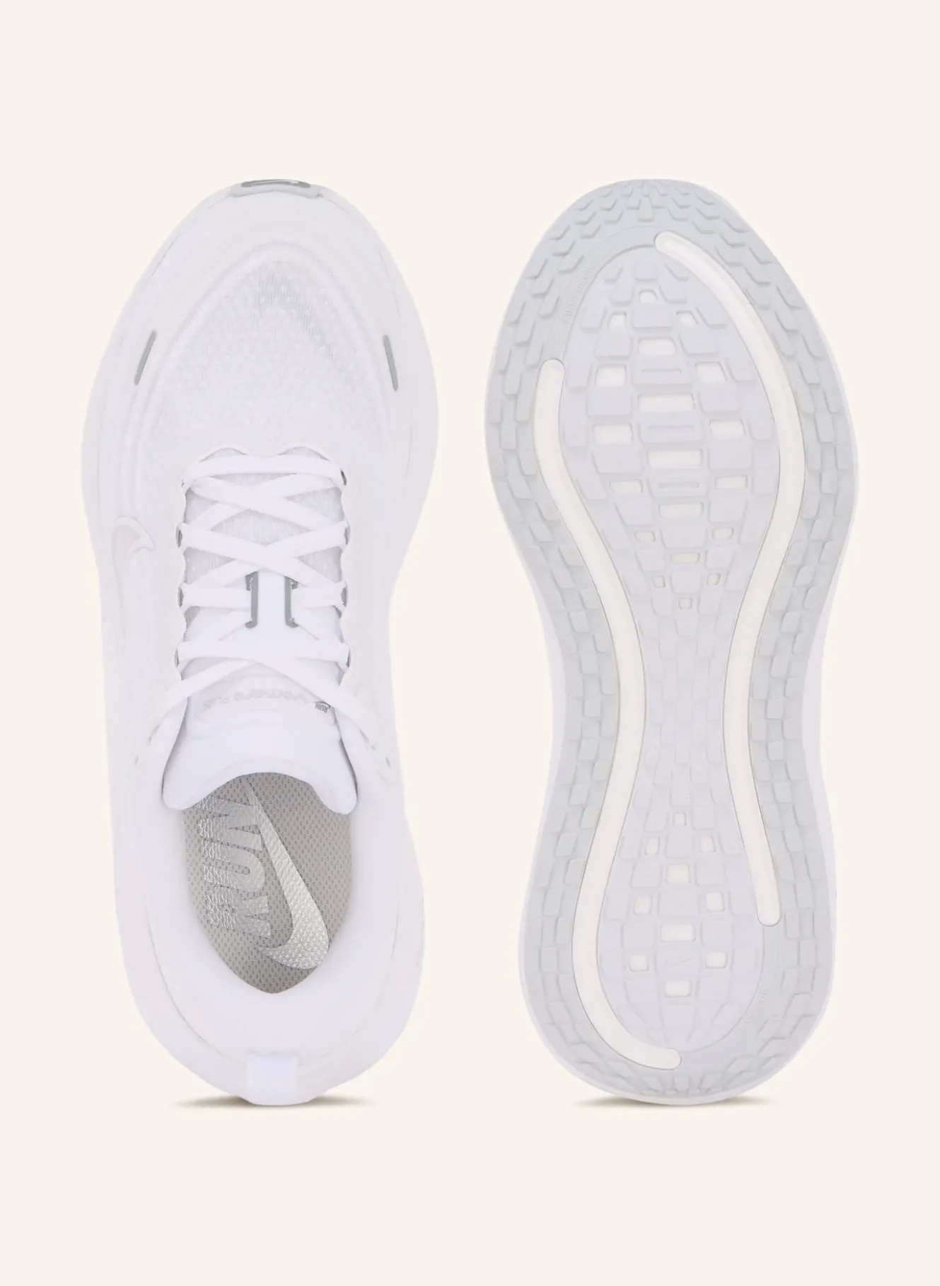 Laufschuhe VOMERO PLUS