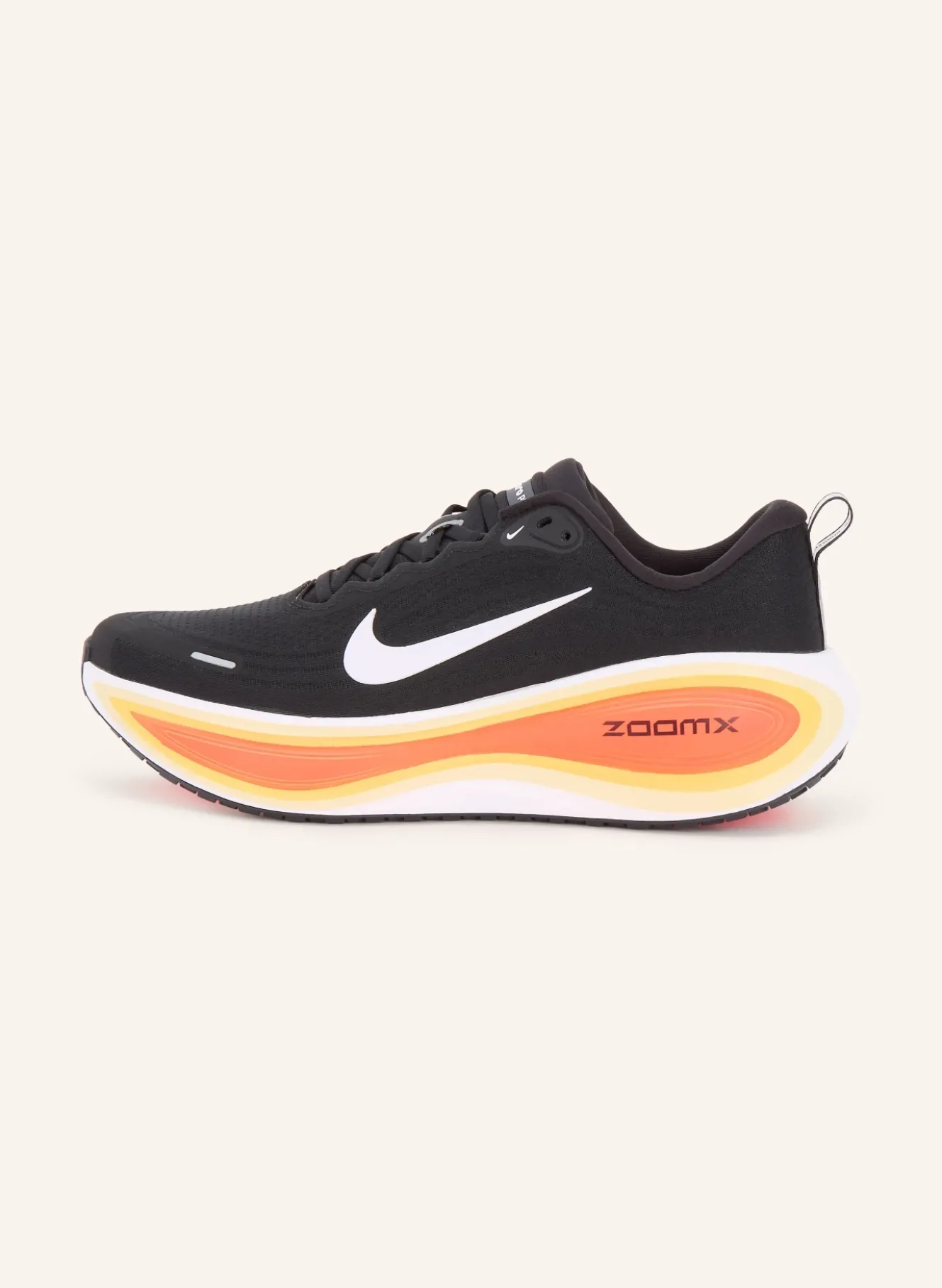 Laufschuhe VOMERO PLUS