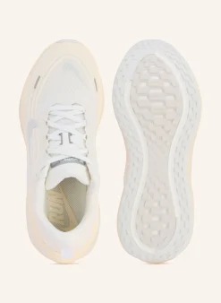 Laufschuhe VOMERO PLUS