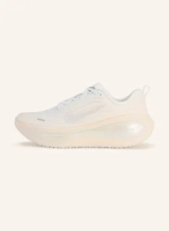 Laufschuhe VOMERO PLUS