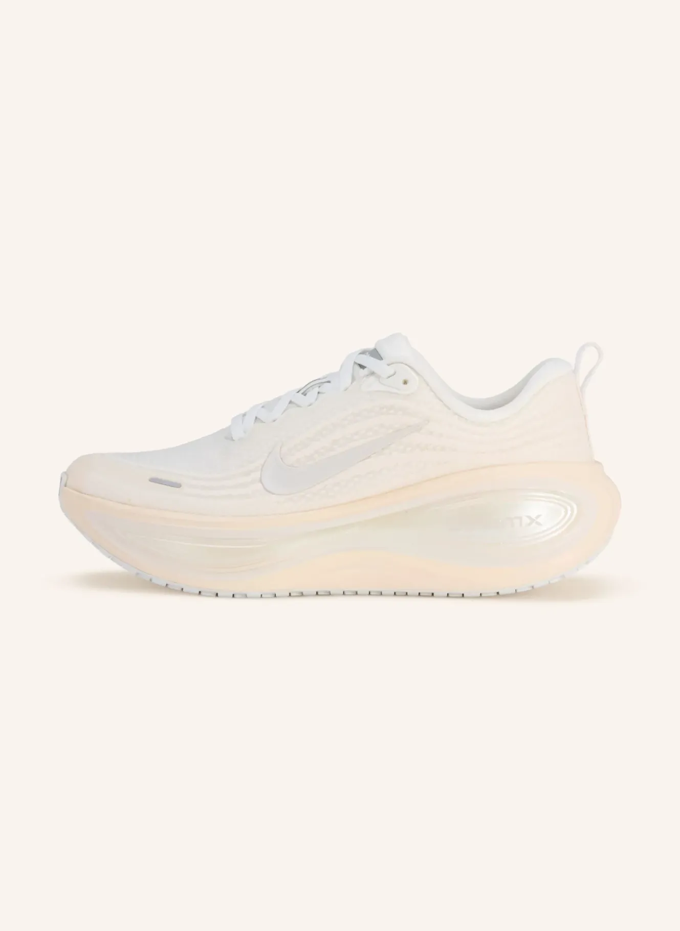 Laufschuhe VOMERO PLUS