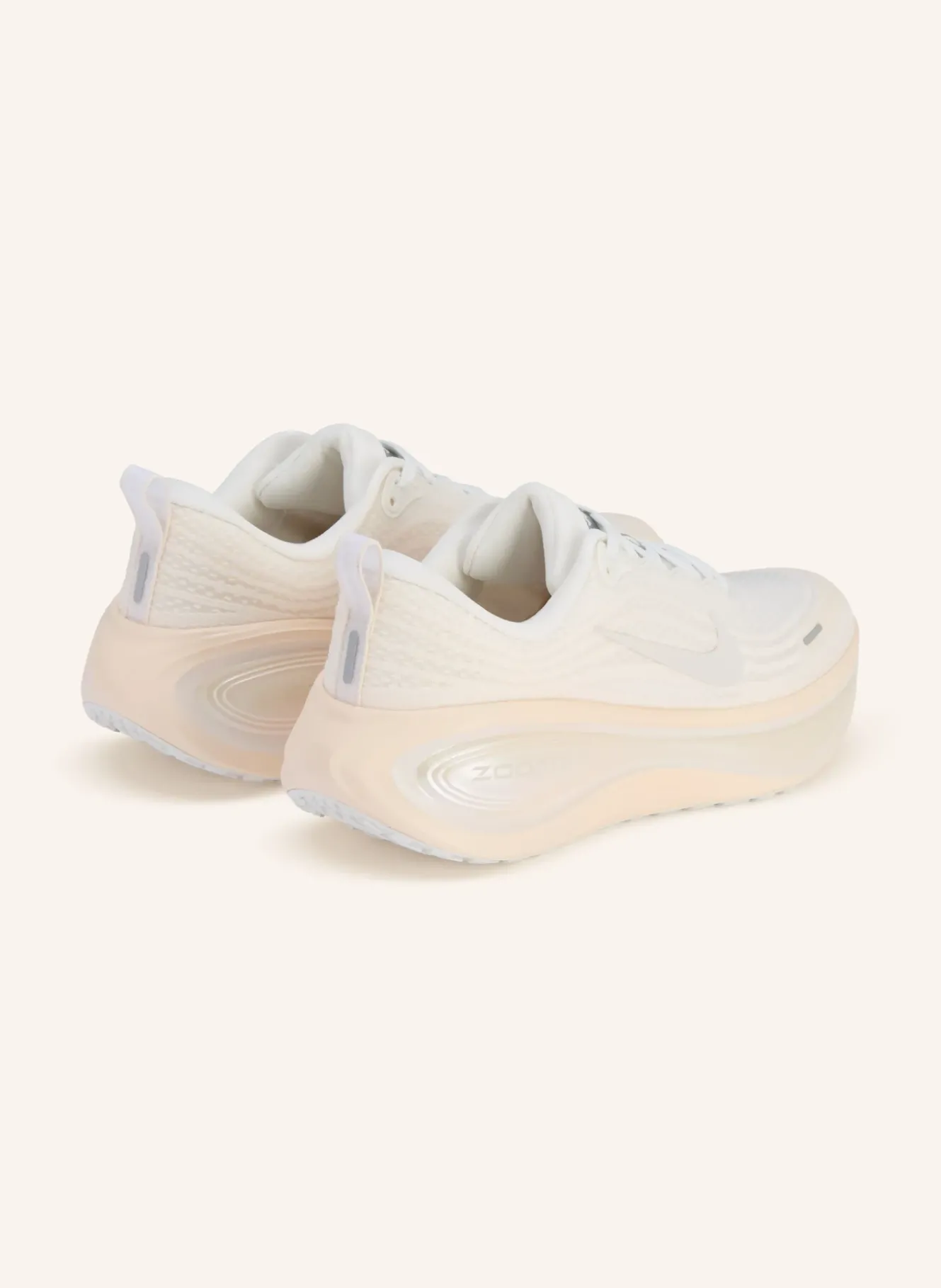 Laufschuhe VOMERO PLUS