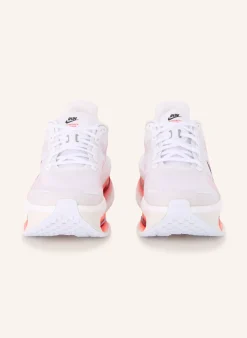 Laufschuhe VOMERO PREMIUM