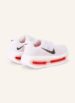 Laufschuhe VOMERO PREMIUM