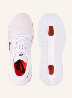 Laufschuhe VOMERO PREMIUM